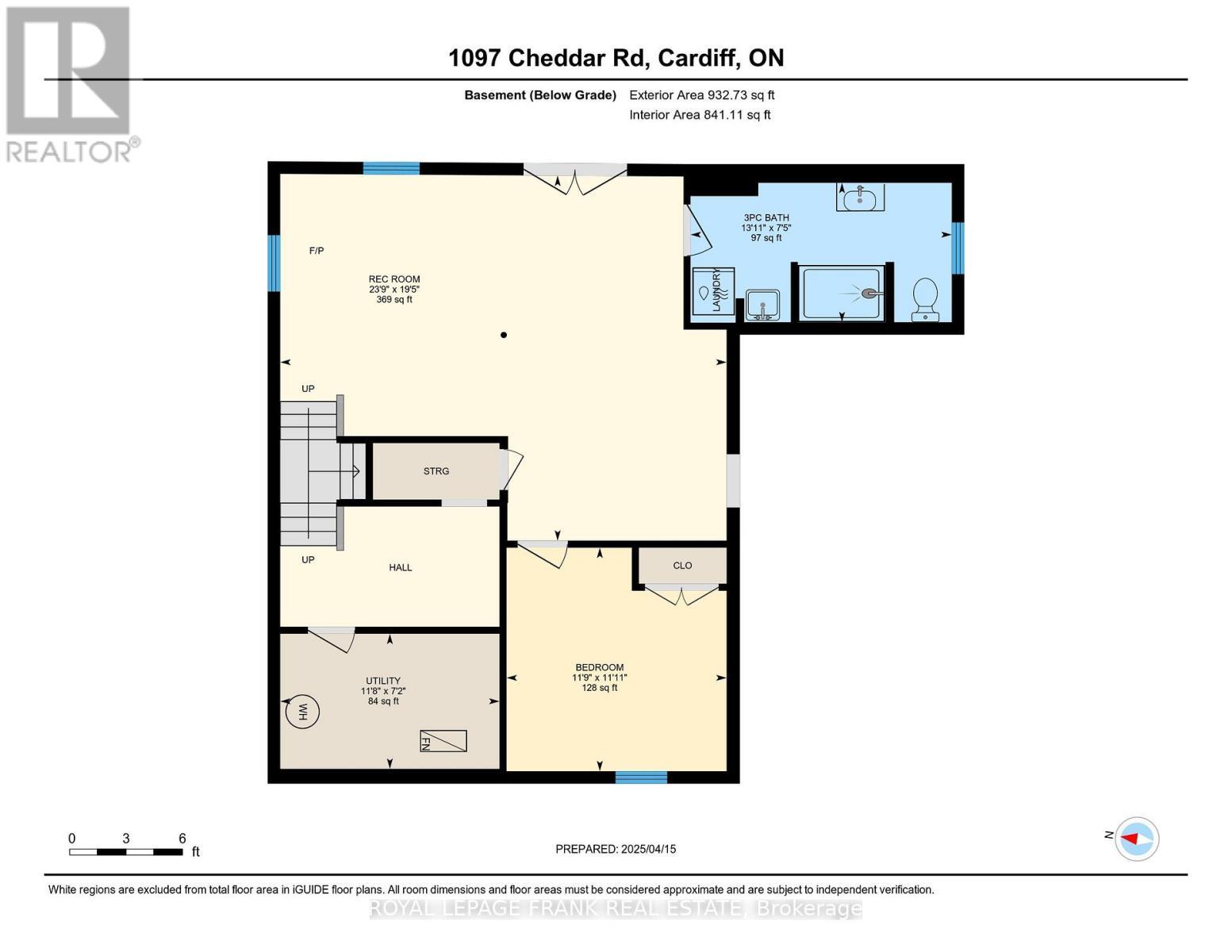 












1097 CHEDDAR ROAD

,
Highlands East (Cardiff Ward),




Ontario
K0L1M0

