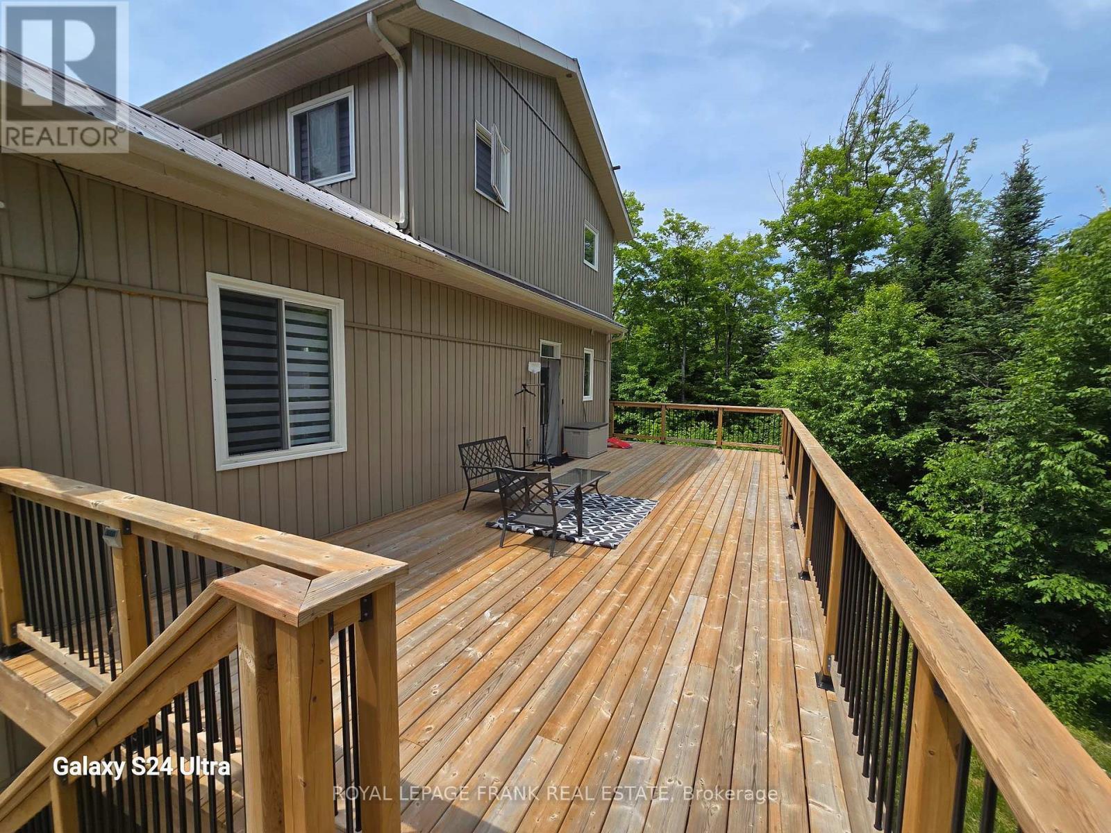 












1097 CHEDDAR ROAD

,
Highlands East (Cardiff Ward),




Ontario
K0L1M0

