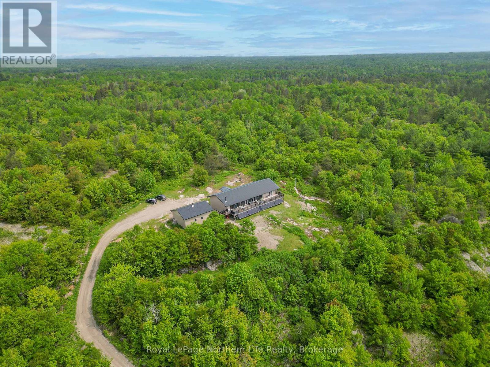 












11327 HIGHWAY 17

,
West Nipissing (Sturgeon Falls),




Ontario
P0H1G0

