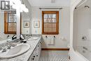 5pc Main Bath