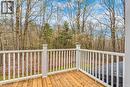 View from Deck