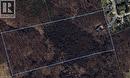Aerial Lot View