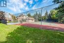 Private Tennis/Pickleball Court