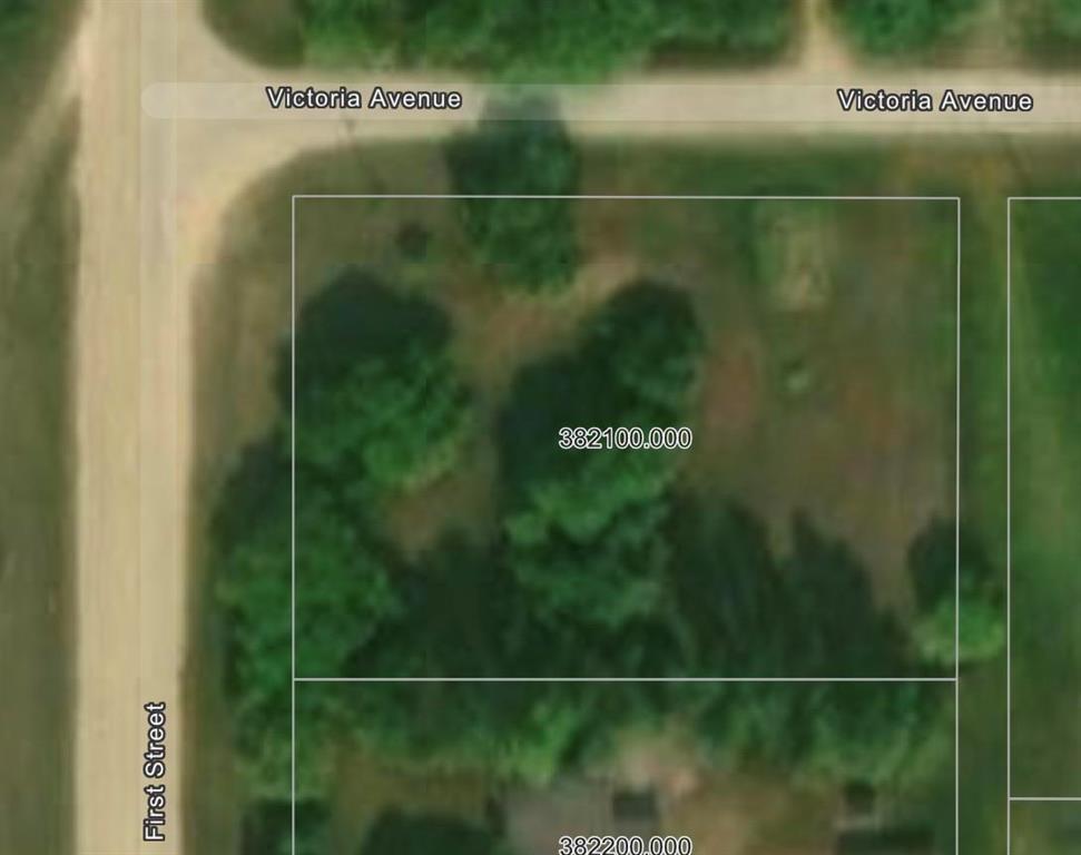 












1 Victoria Avenue

,
Komarno,







Manitoba
R0C2Z0

