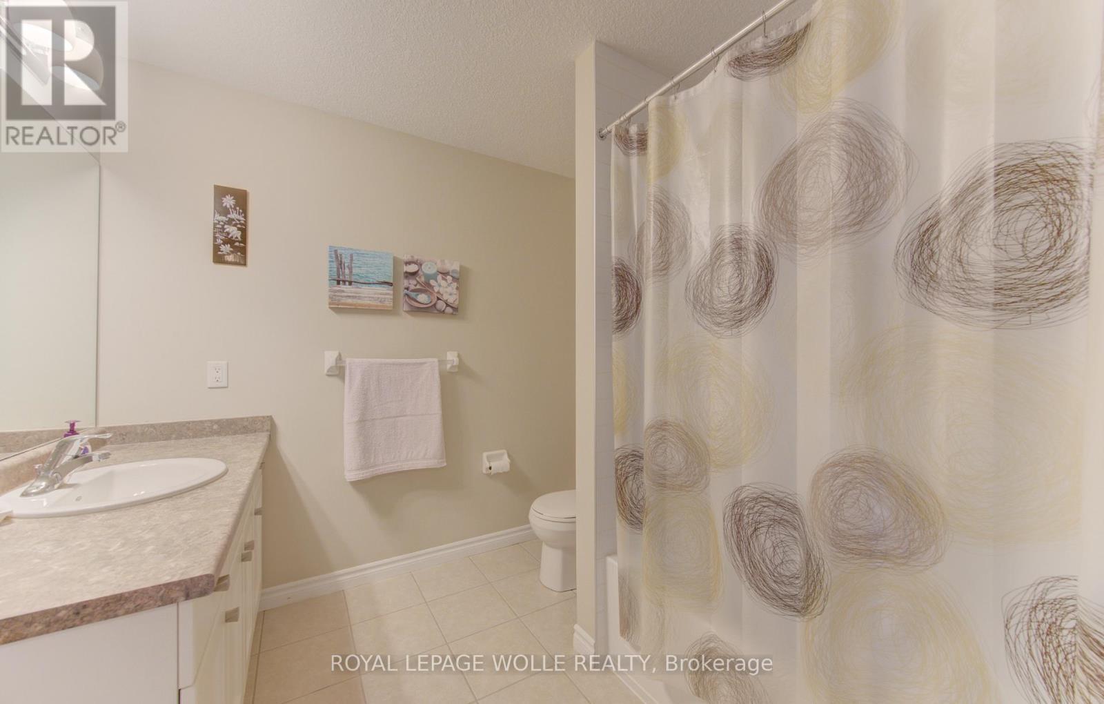 












430 AVENS STREET

,
Waterloo,




Ontario
N2V0B5

