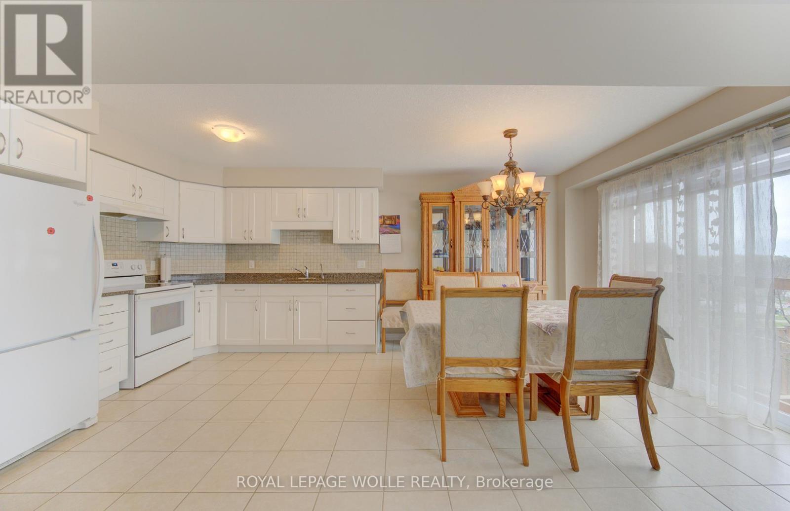 












430 AVENS STREET

,
Waterloo,




Ontario
N2V0B5

