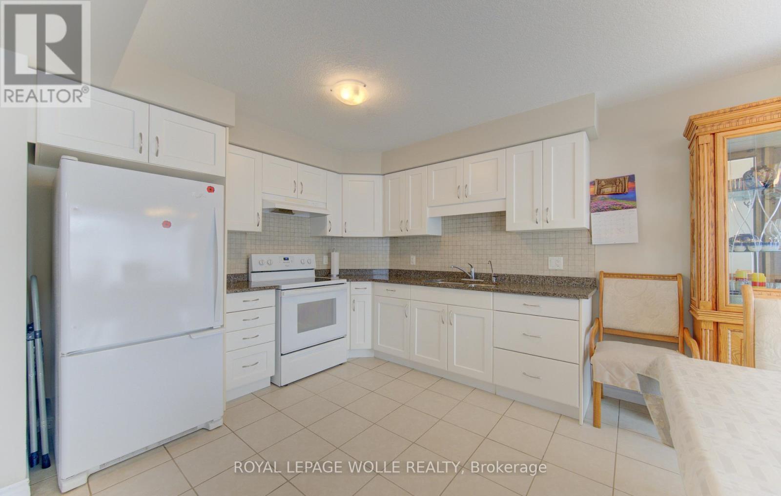 












430 AVENS STREET

,
Waterloo,




Ontario
N2V0B5

