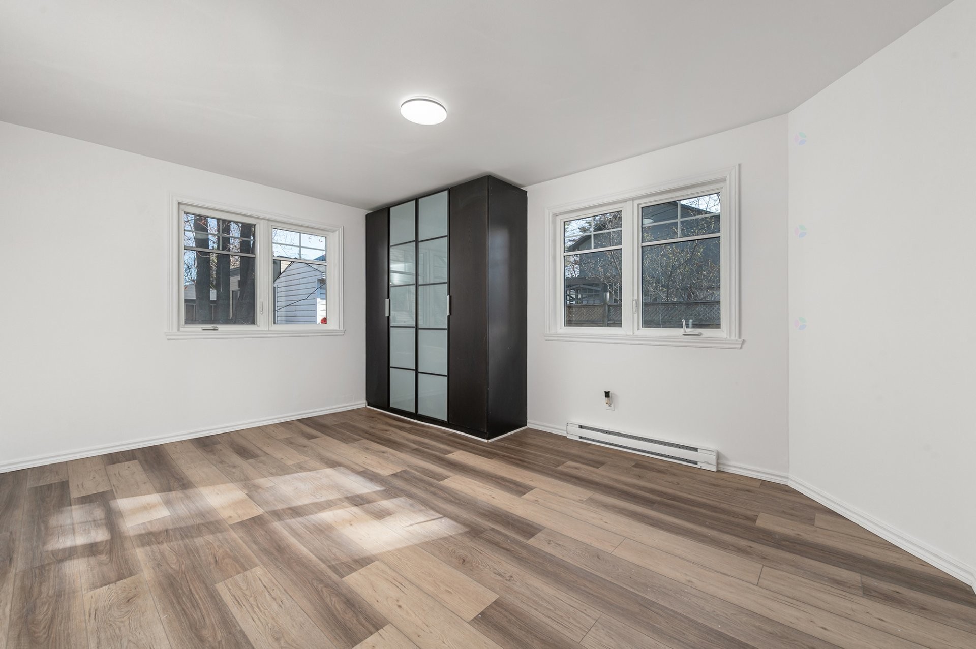









1011


Rue Lapointe

,
Terrebonne (Lachenaie),




QC
J6W5H2

