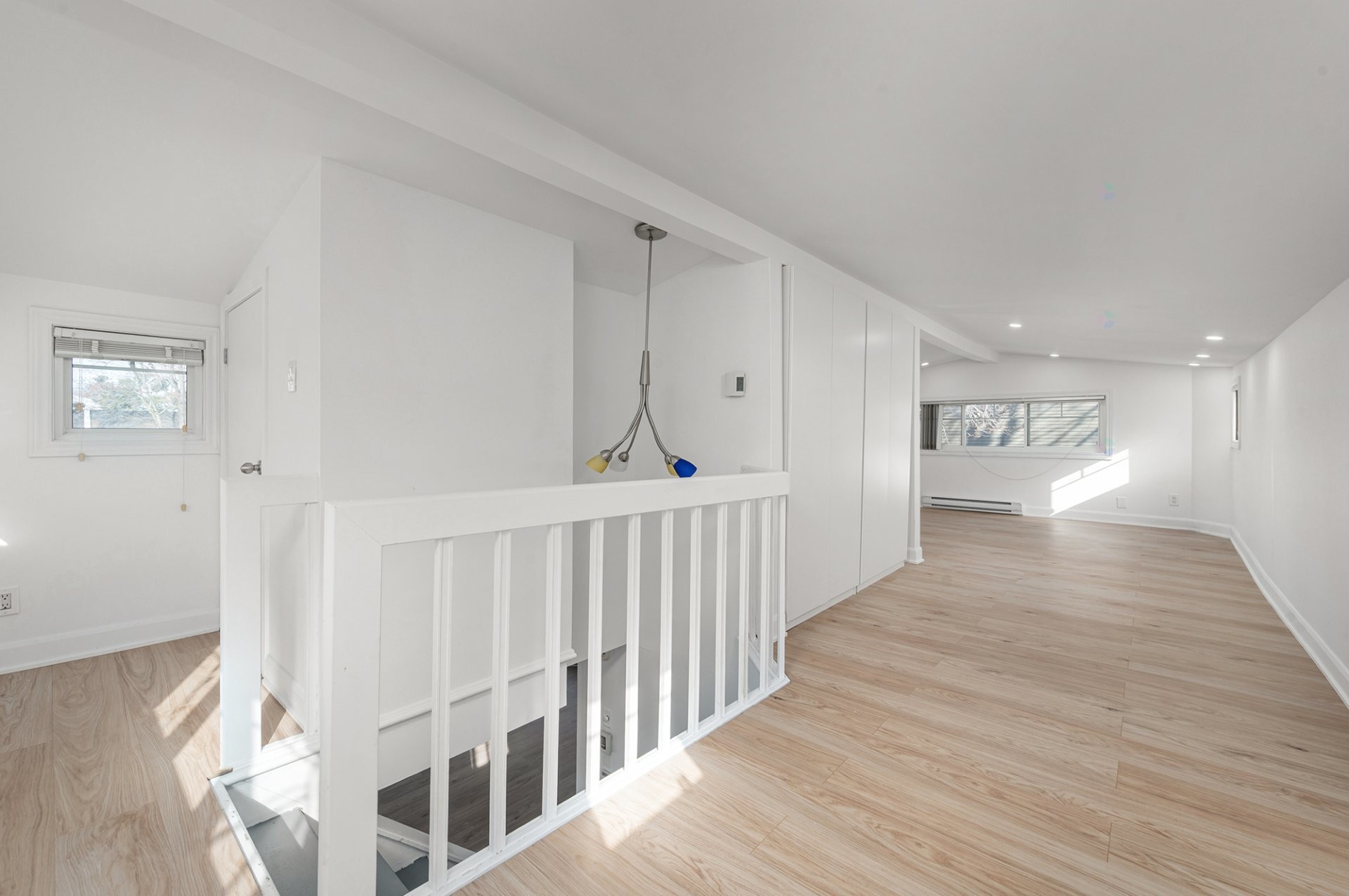 









1011


Rue Lapointe

,
Terrebonne (Lachenaie),




QC
J6W5H2

