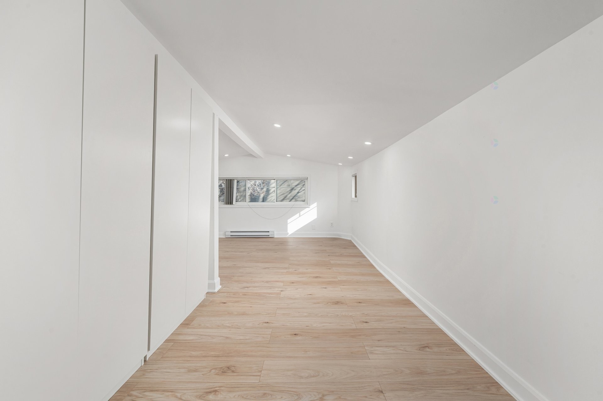 









1011


Rue Lapointe

,
Terrebonne (Lachenaie),




QC
J6W5H2


