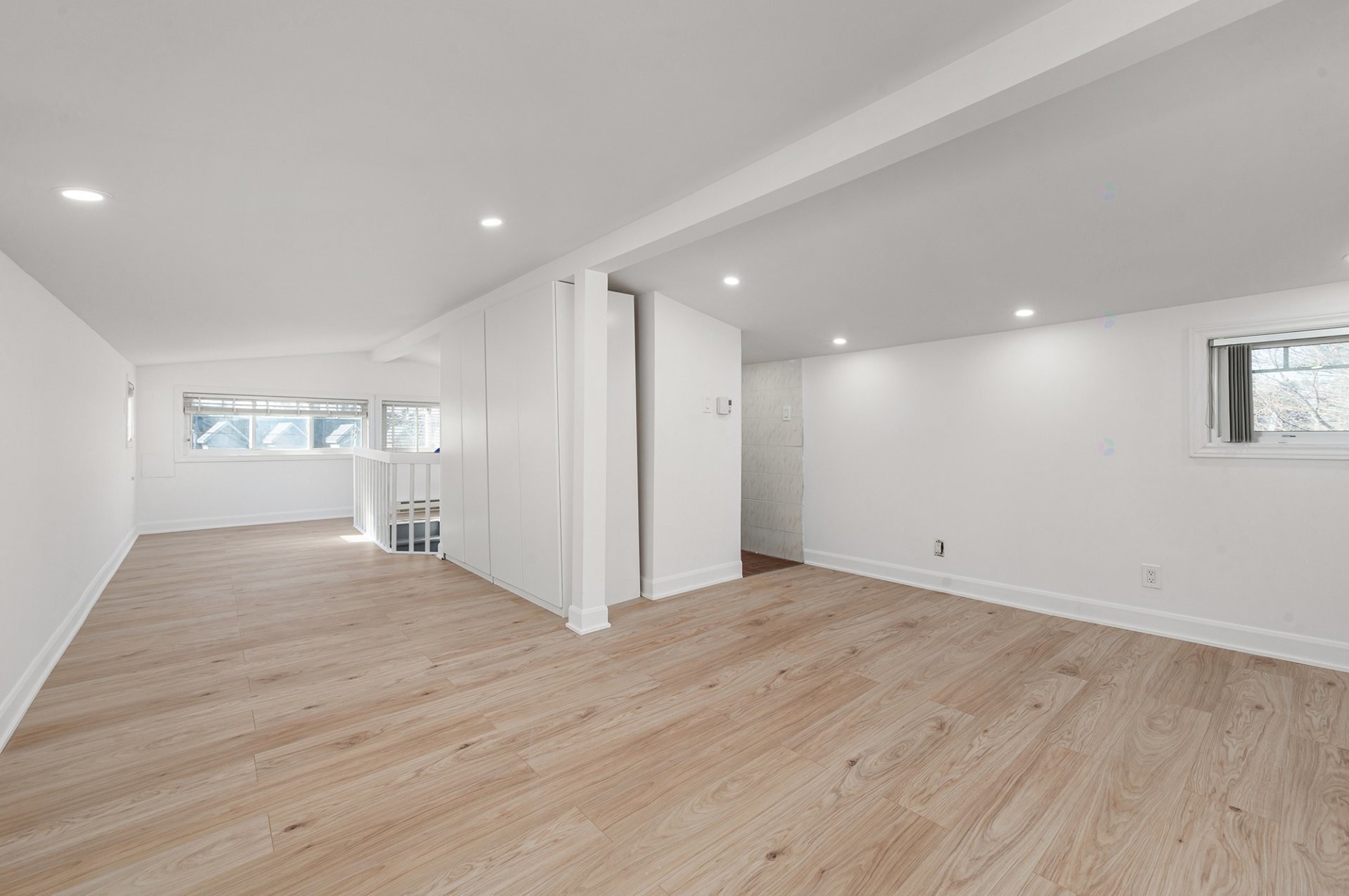 









1011


Rue Lapointe

,
Terrebonne (Lachenaie),




QC
J6W5H2

