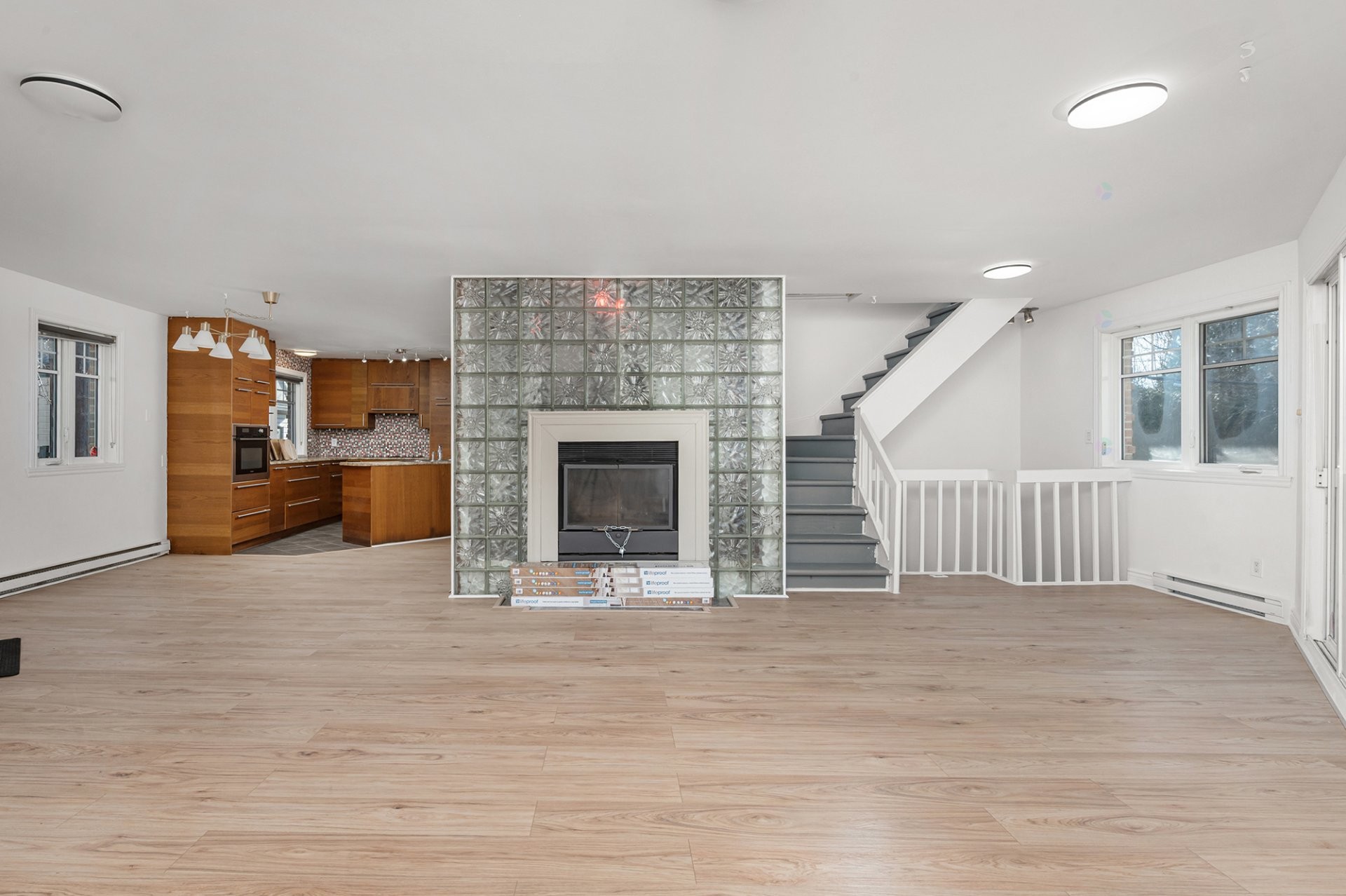 









1011


Rue Lapointe

,
Terrebonne (Lachenaie),




QC
J6W5H2

