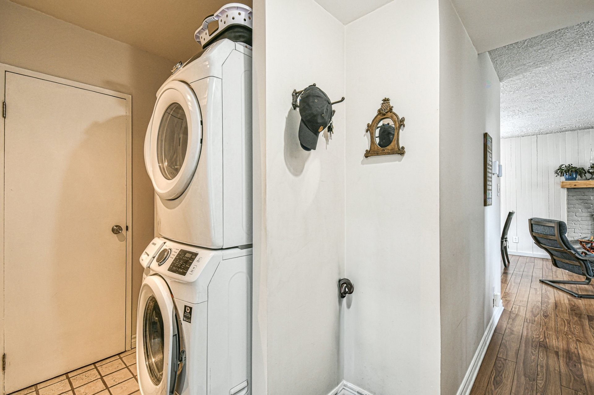 









340


Rue des Plaines

,
Sainte-Adèle,




QC
J8B1P6

