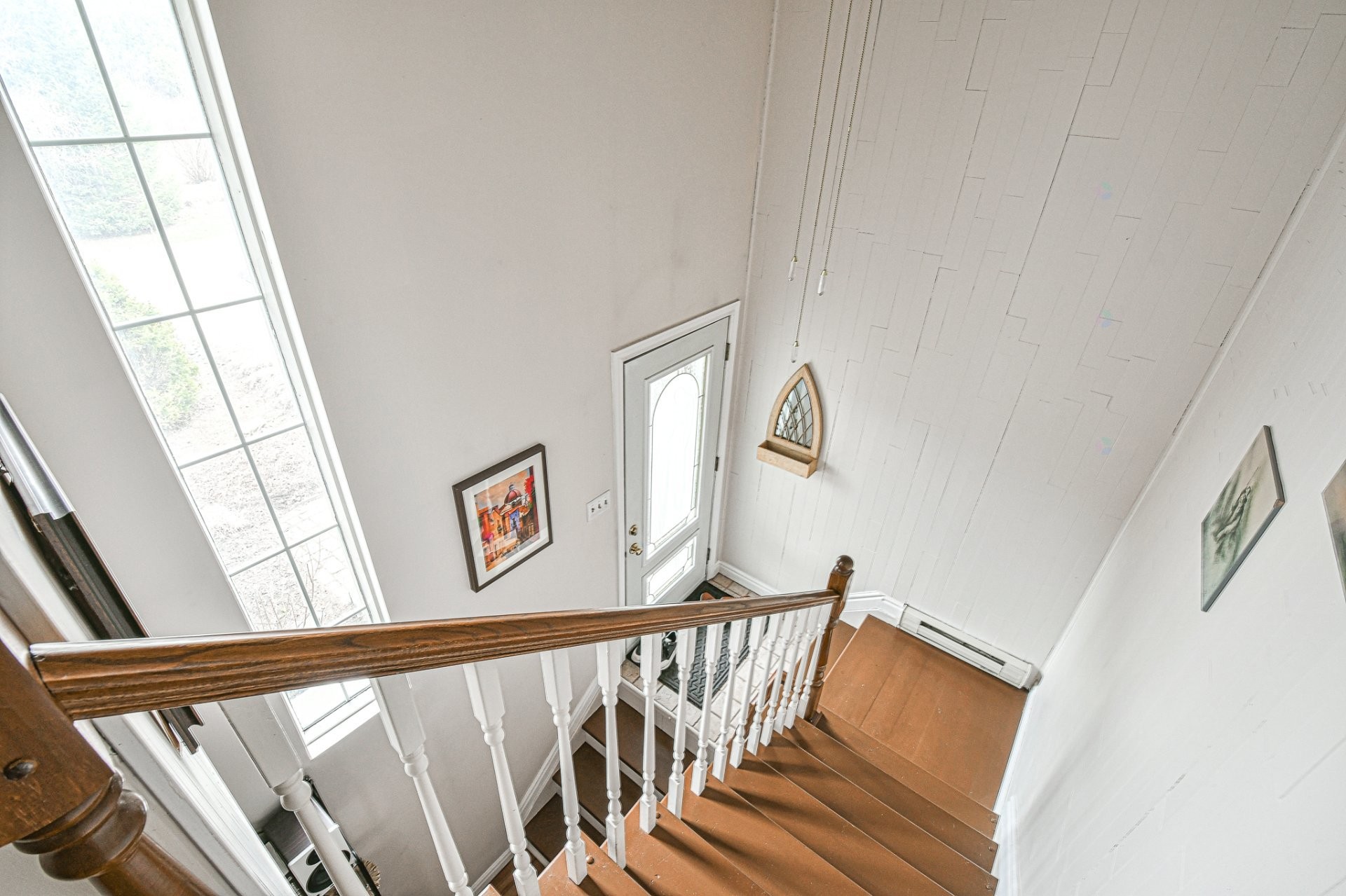 









340


Rue des Plaines

,
Sainte-Adèle,




QC
J8B1P6

