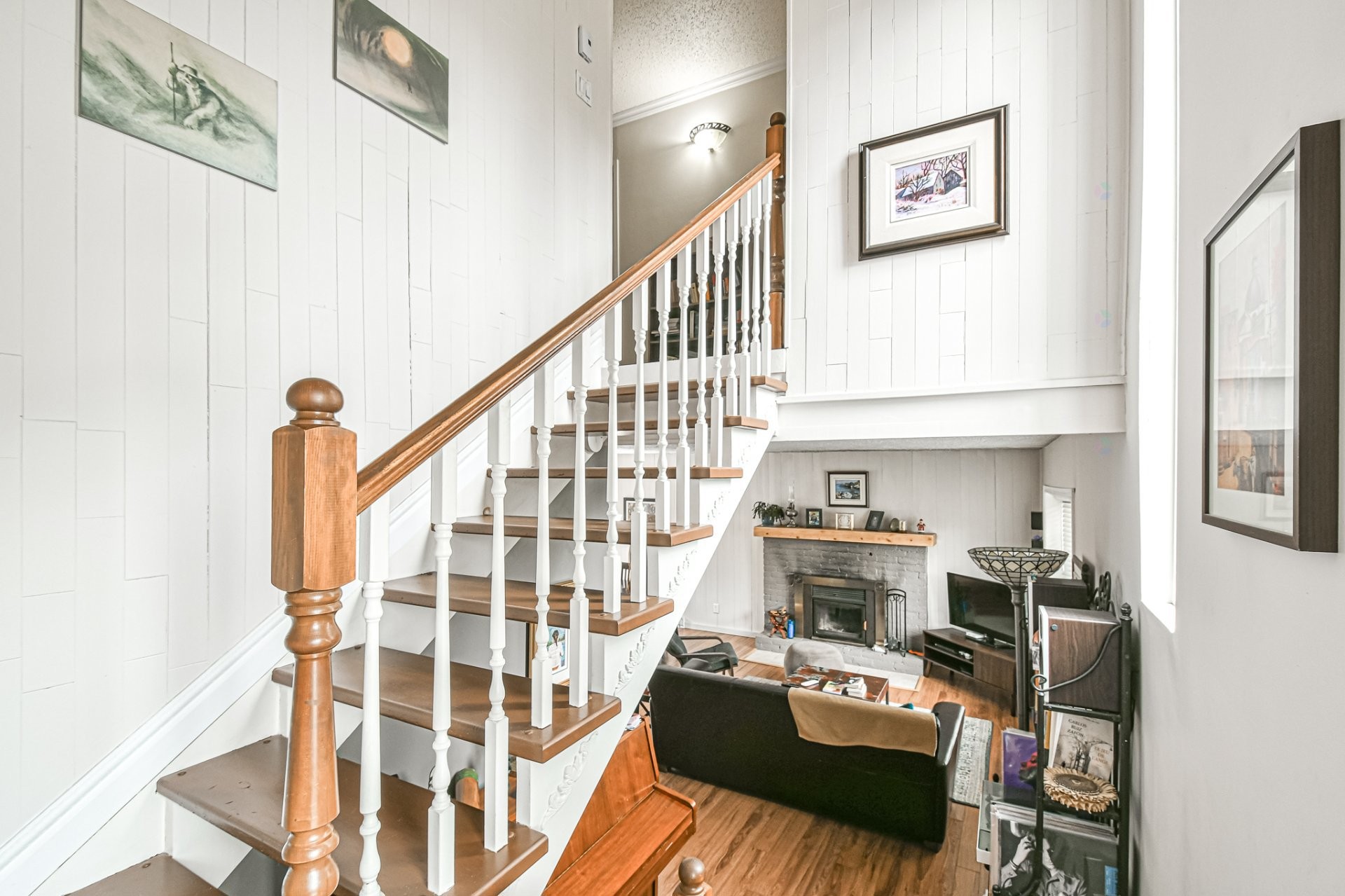 









340


Rue des Plaines

,
Sainte-Adèle,




QC
J8B1P6

