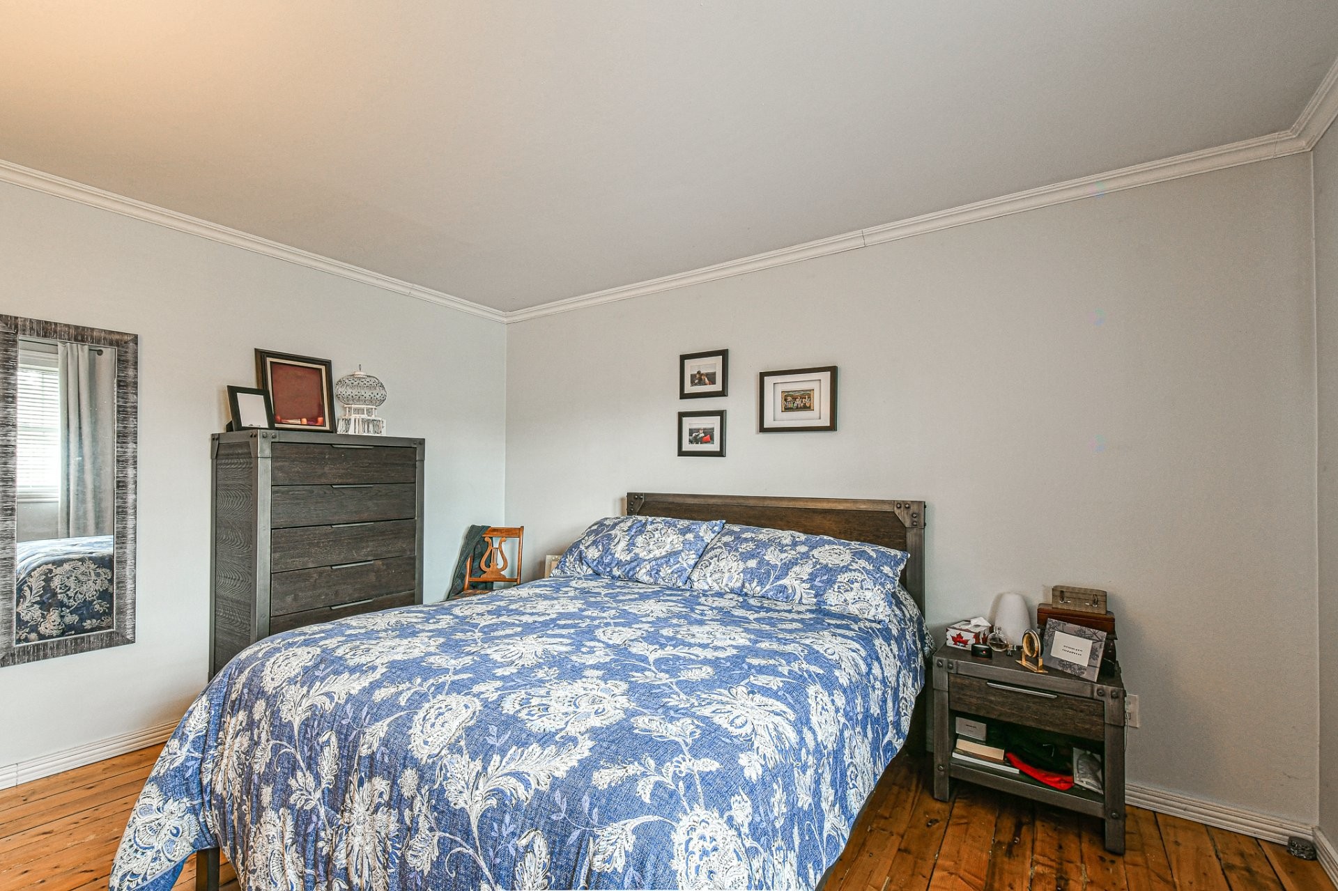 









340


Rue des Plaines

,
Sainte-Adèle,




QC
J8B1P6

