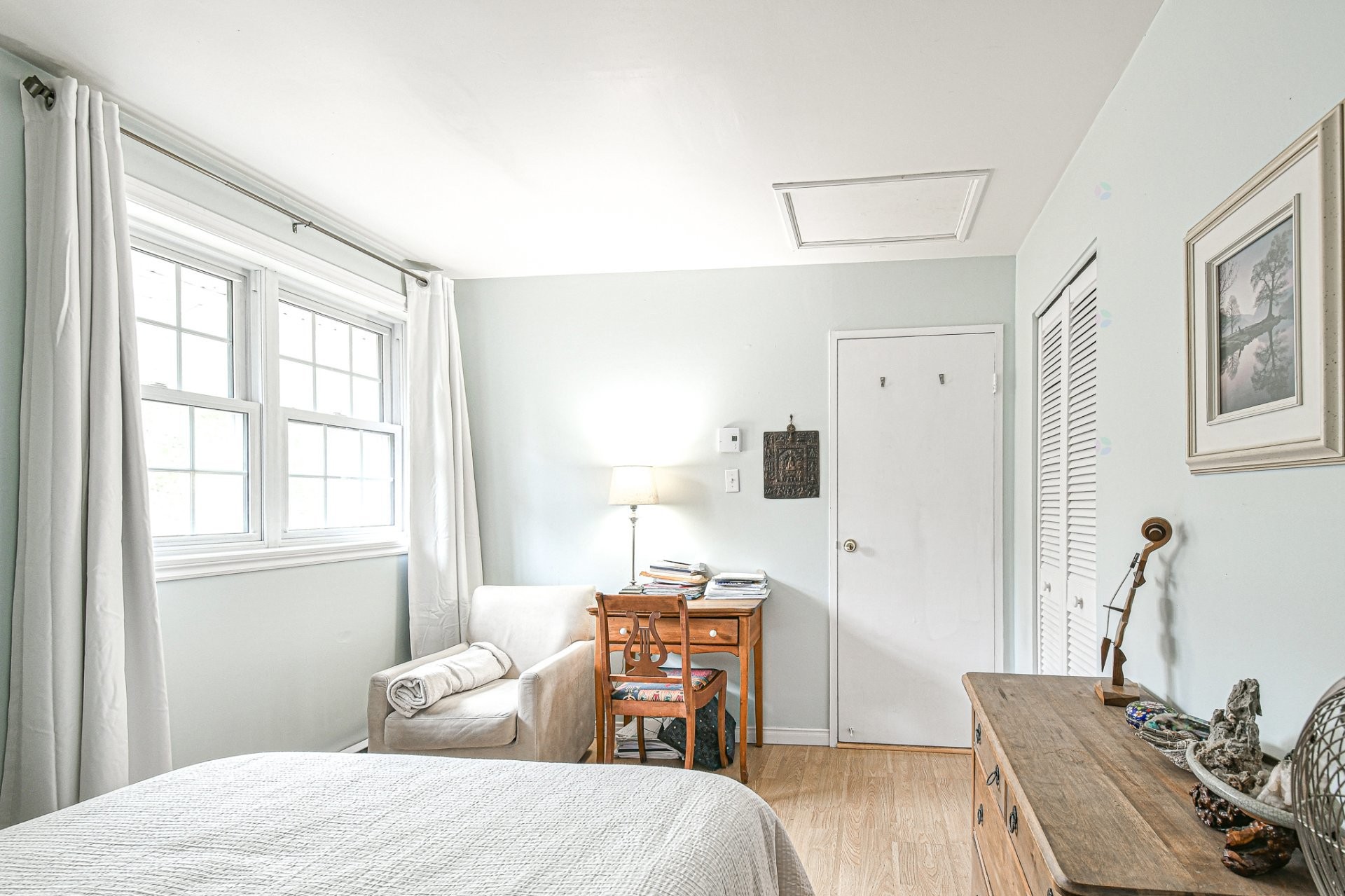 









340


Rue des Plaines

,
Sainte-Adèle,




QC
J8B1P6

