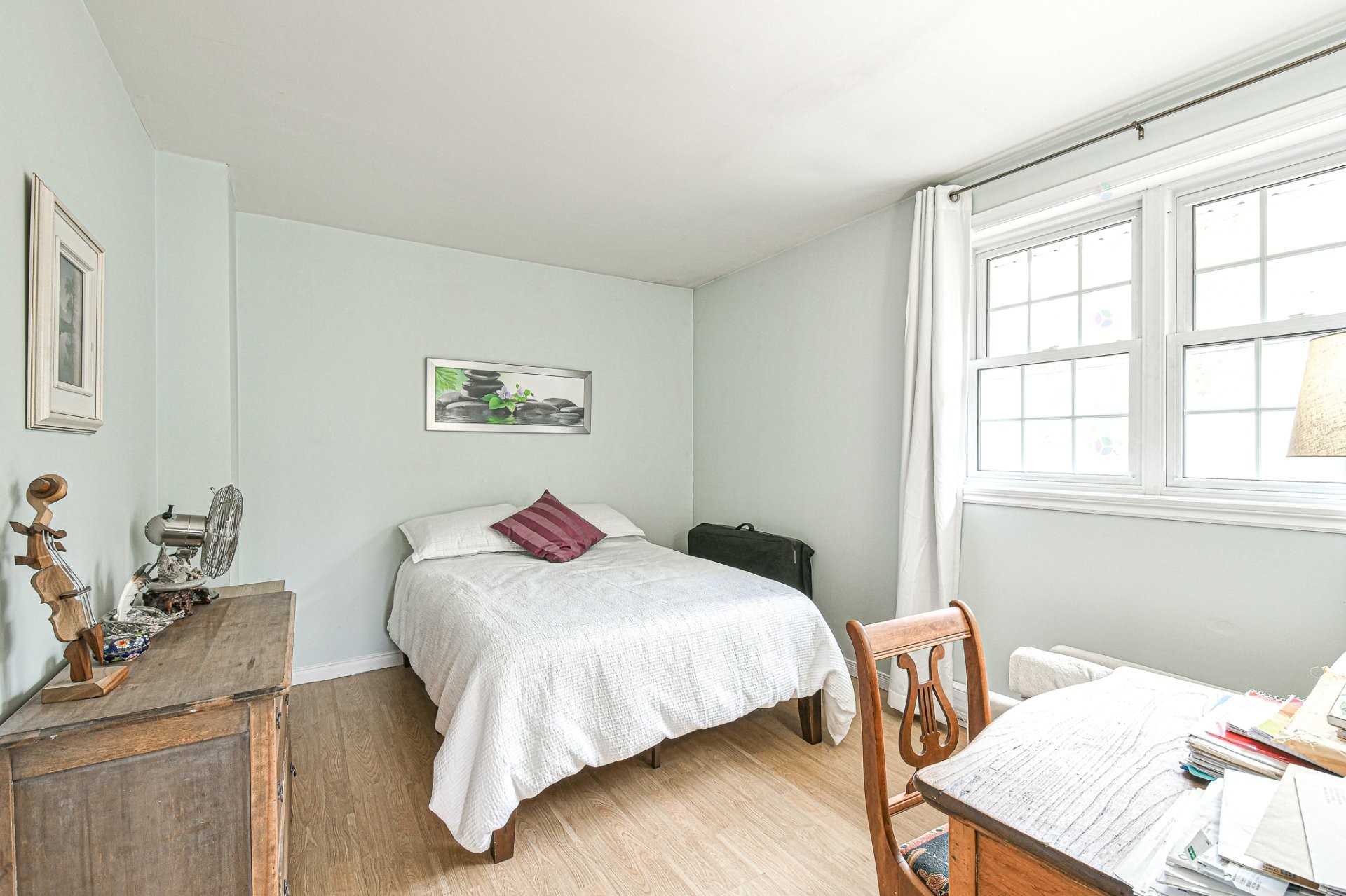 









340


Rue des Plaines

,
Sainte-Adèle,




QC
J8B1P6

