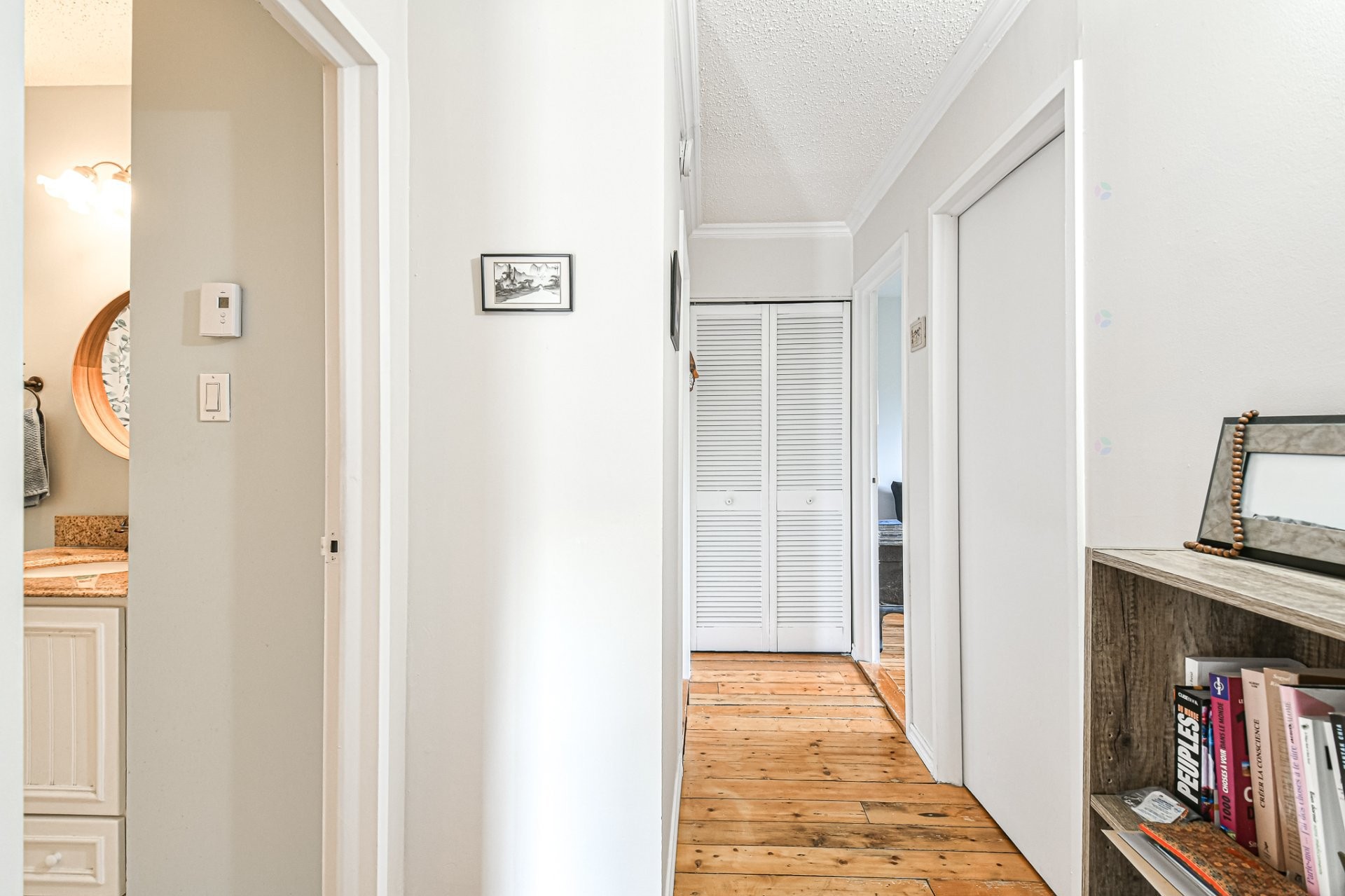 









340


Rue des Plaines

,
Sainte-Adèle,




QC
J8B1P6

