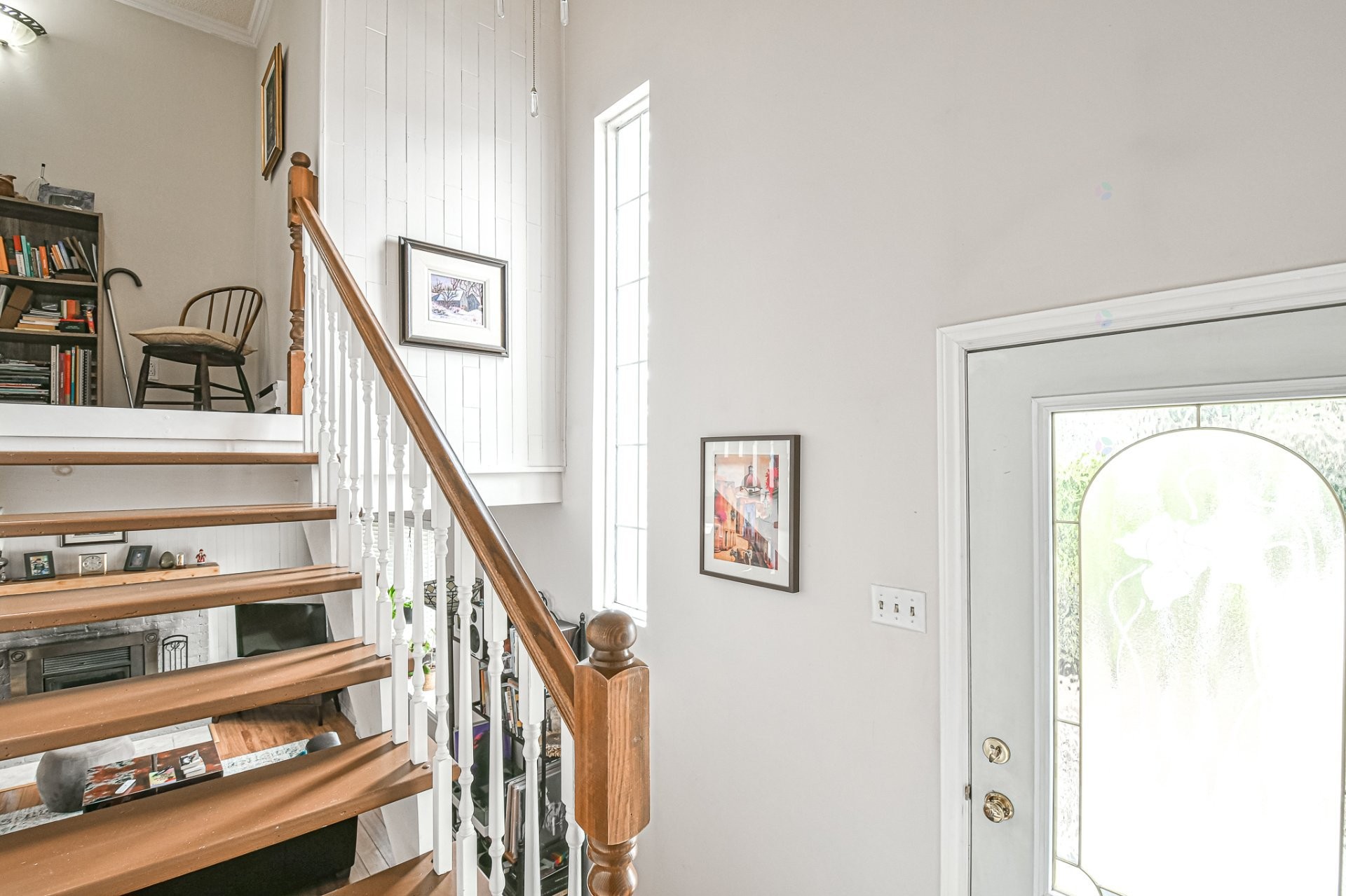 









340


Rue des Plaines

,
Sainte-Adèle,




QC
J8B1P6

