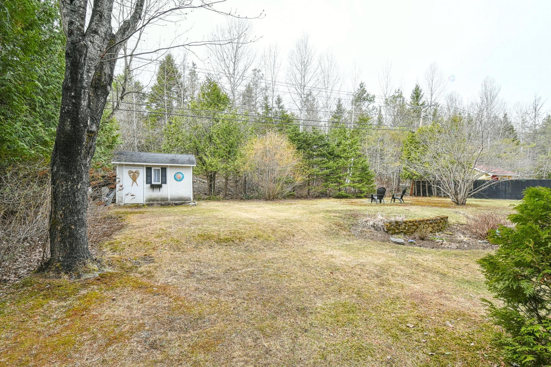 









340


Rue des Plaines

,
Sainte-Adèle,




QC
J8B1P6

