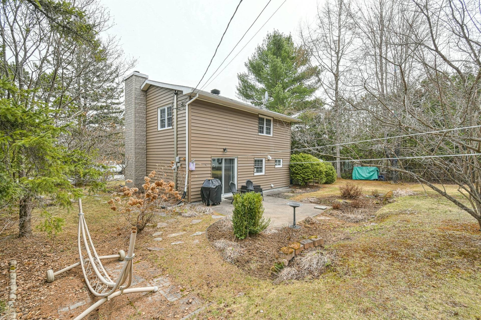 









340


Rue des Plaines

,
Sainte-Adèle,




QC
J8B1P6

