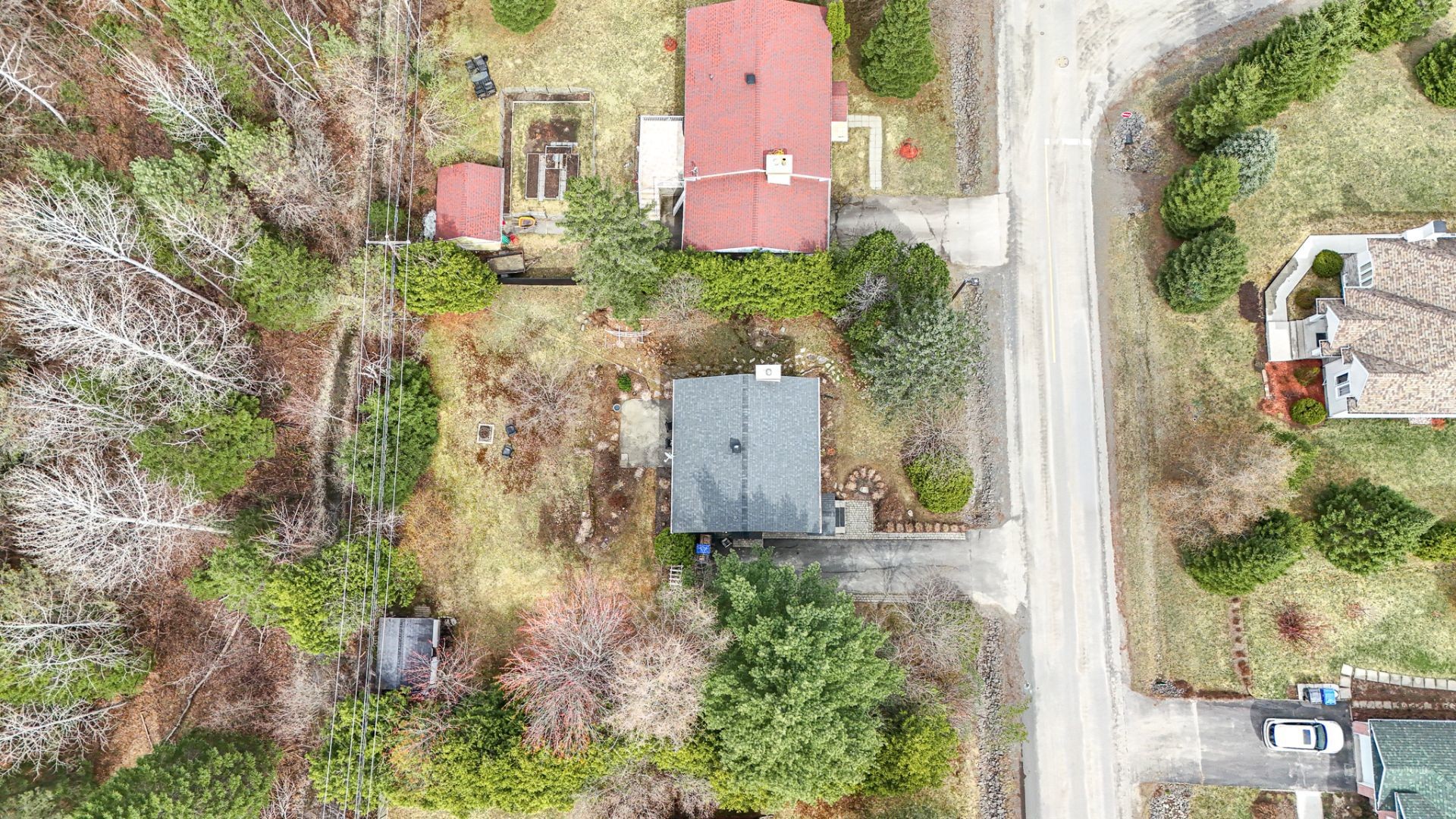 









340


Rue des Plaines

,
Sainte-Adèle,




QC
J8B1P6

