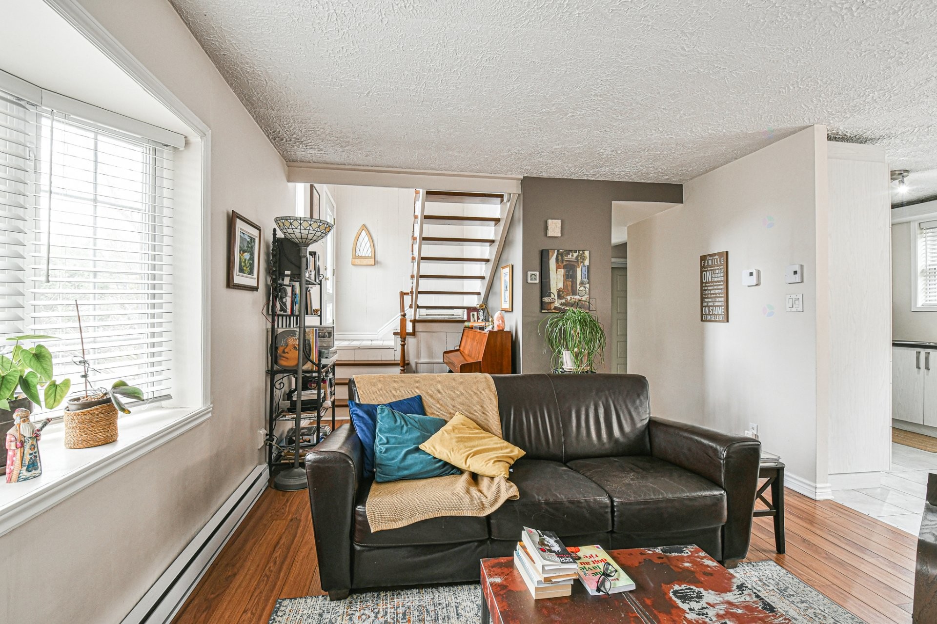 









340


Rue des Plaines

,
Sainte-Adèle,




QC
J8B1P6

