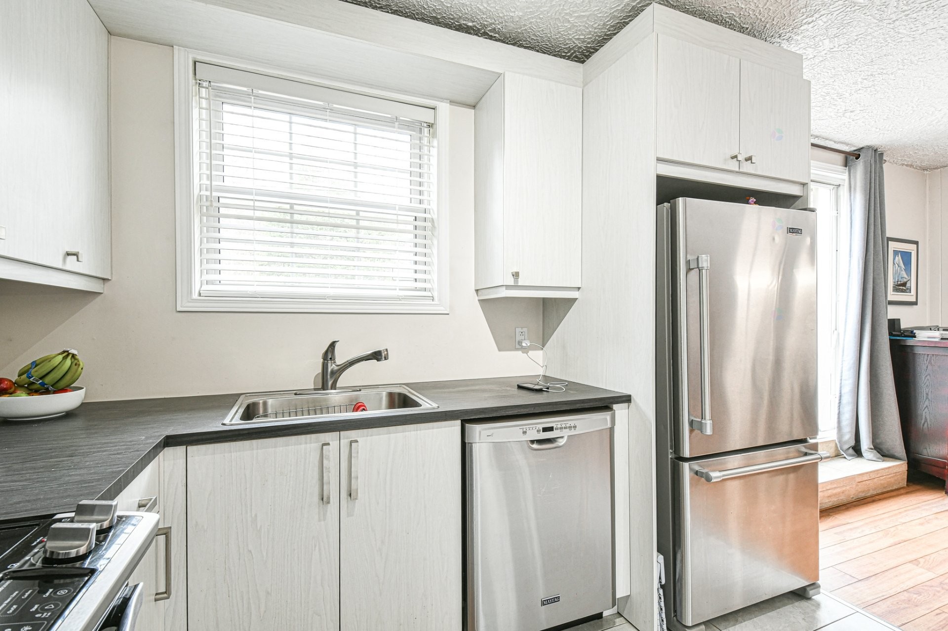 









340


Rue des Plaines

,
Sainte-Adèle,




QC
J8B1P6

