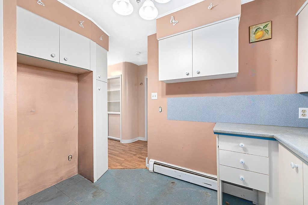 









842


Rue Principale

,
Bryson,




QC
J0X1H0

