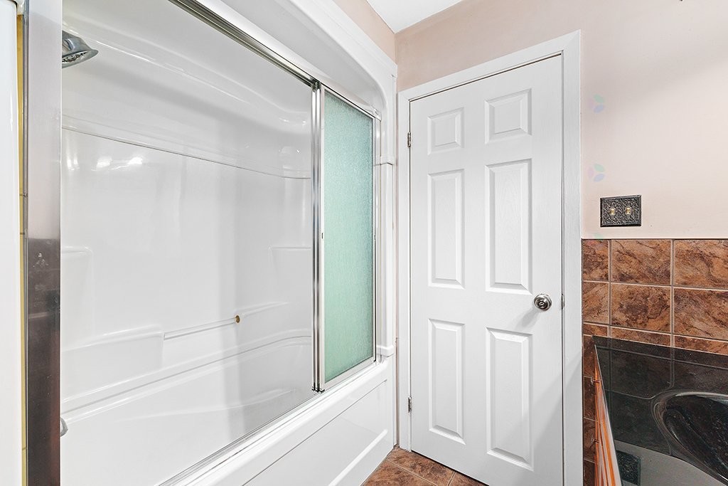 









842


Rue Principale

,
Bryson,




QC
J0X1H0

