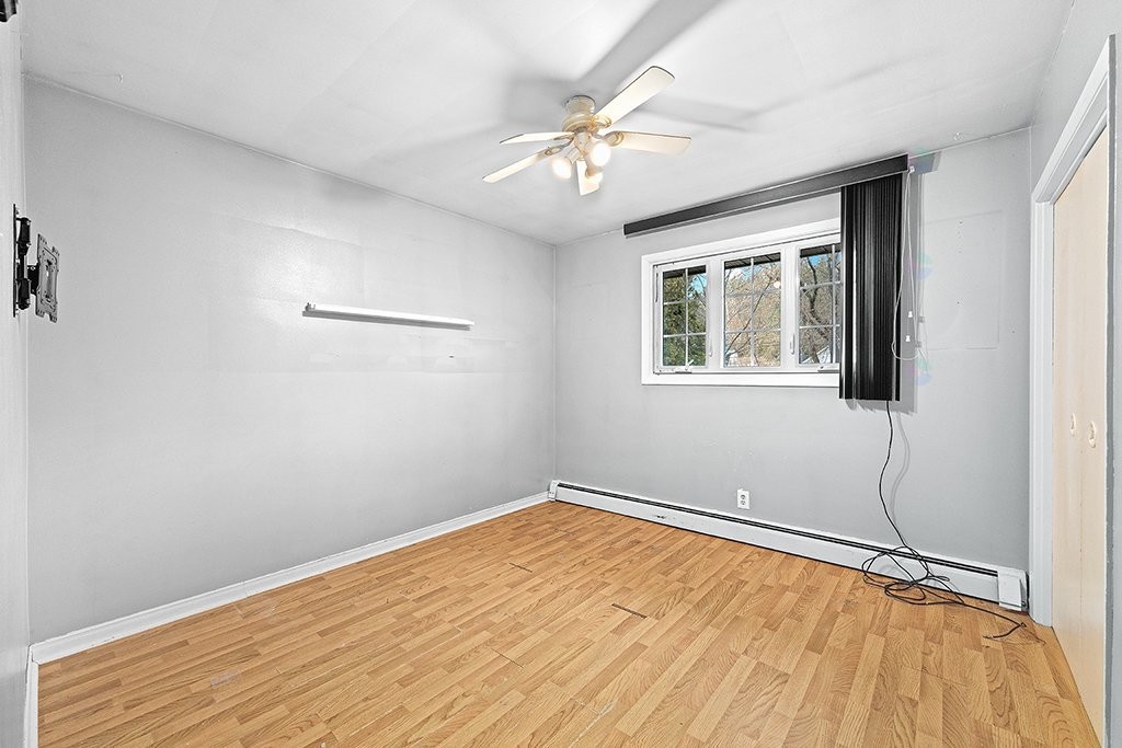 









842


Rue Principale

,
Bryson,




QC
J0X1H0


