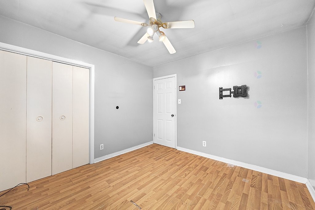









842


Rue Principale

,
Bryson,




QC
J0X1H0

