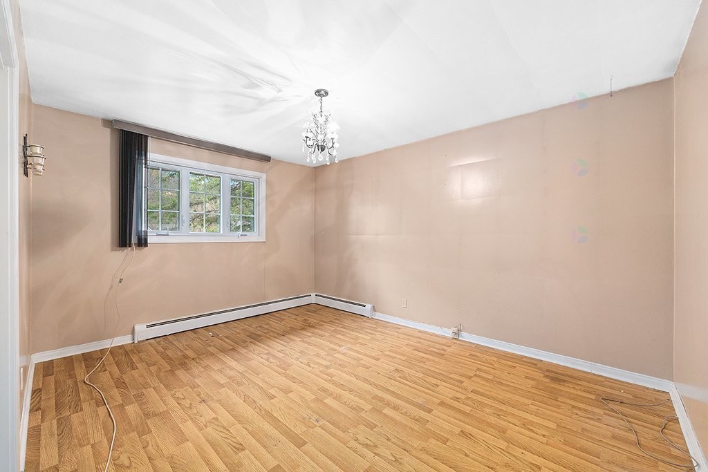 









842


Rue Principale

,
Bryson,




QC
J0X1H0

