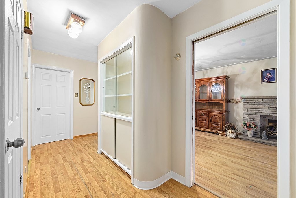 









842


Rue Principale

,
Bryson,




QC
J0X1H0

