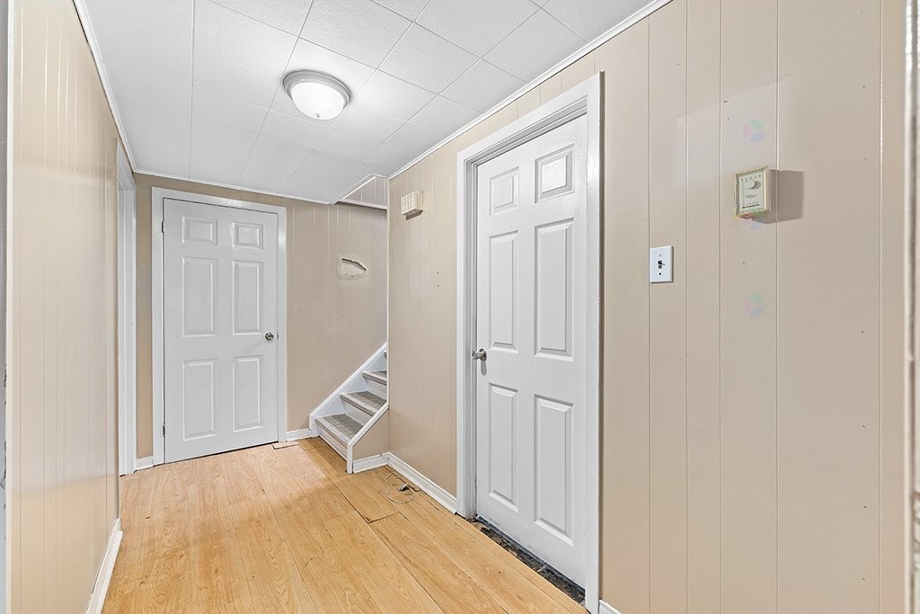 









842


Rue Principale

,
Bryson,




QC
J0X1H0

