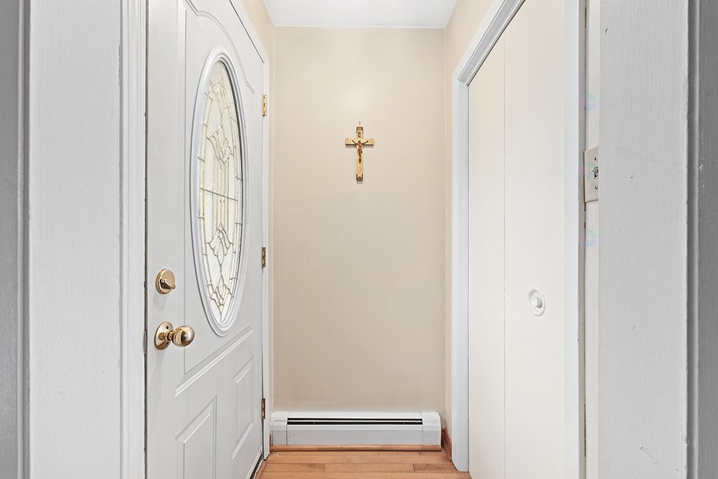 









842


Rue Principale

,
Bryson,




QC
J0X1H0

