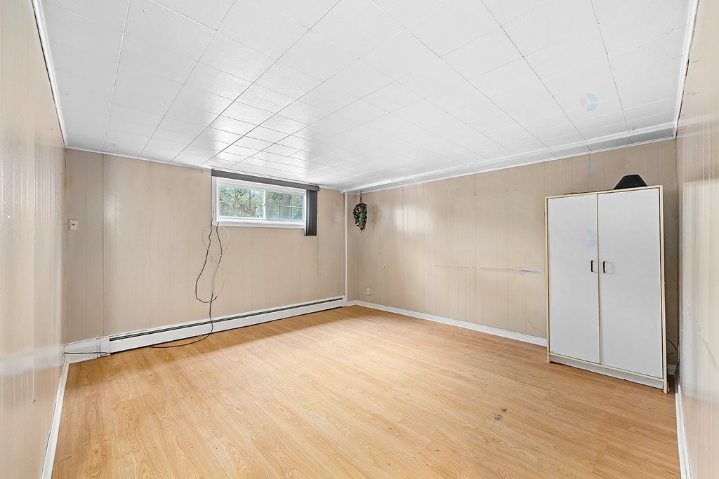 









842


Rue Principale

,
Bryson,




QC
J0X1H0

