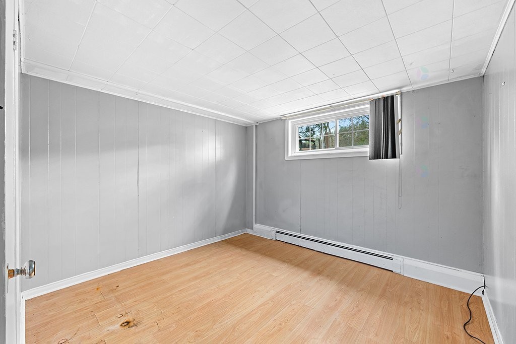 









842


Rue Principale

,
Bryson,




QC
J0X1H0

