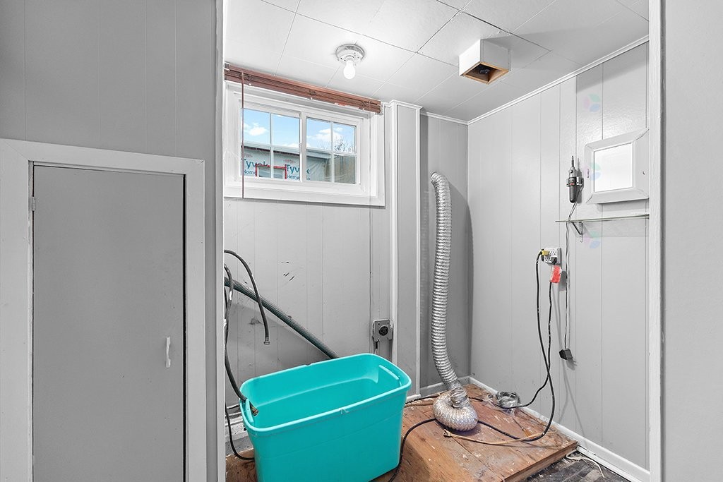 









842


Rue Principale

,
Bryson,




QC
J0X1H0

