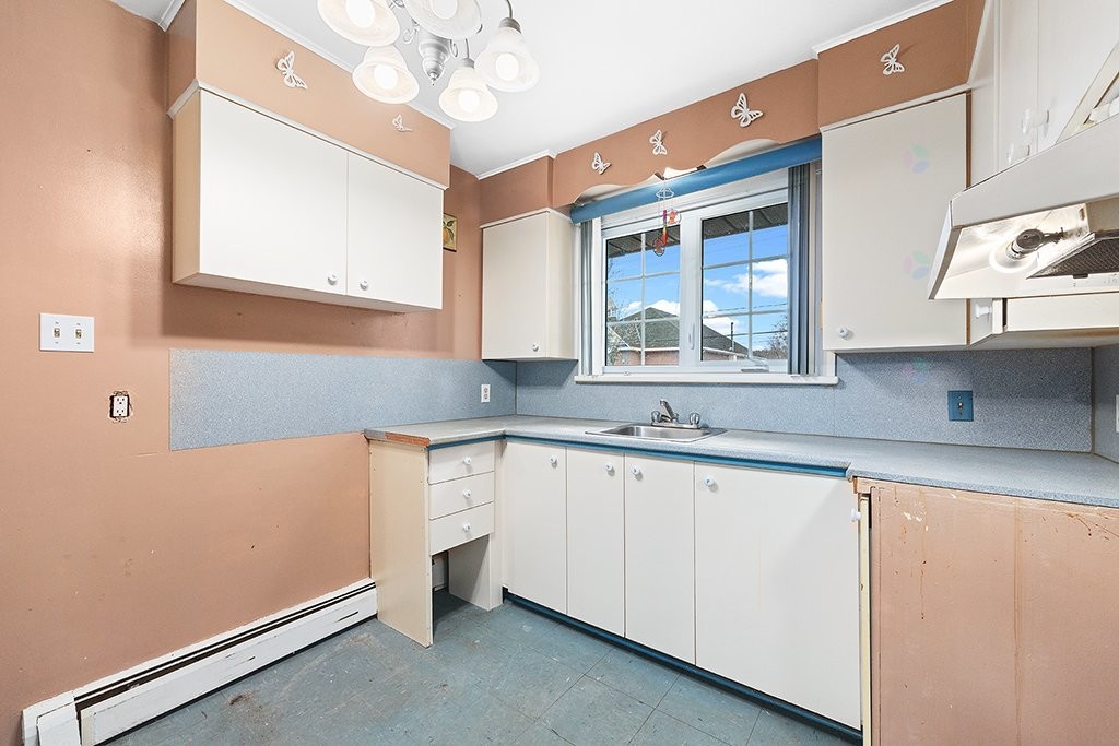 









842


Rue Principale

,
Bryson,




QC
J0X1H0

