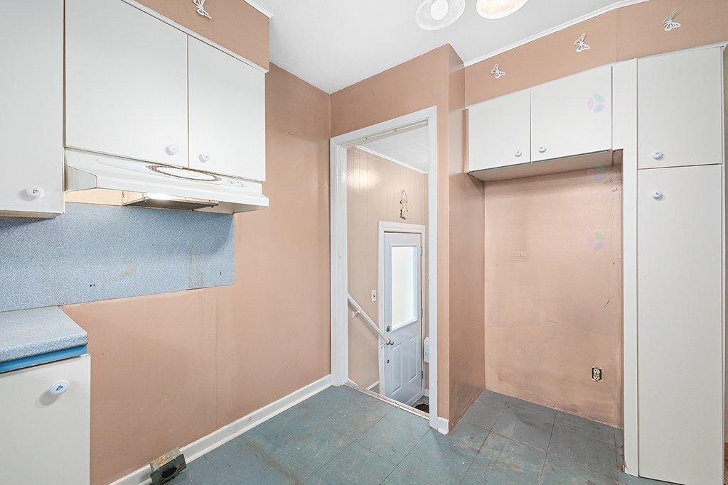 









842


Rue Principale

,
Bryson,




QC
J0X1H0

