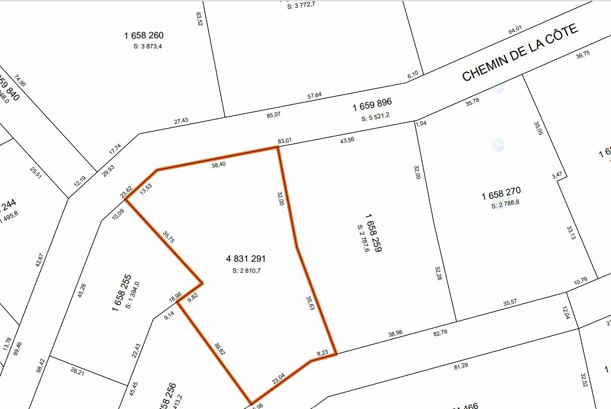 









192


Ch. de la Côte

,
Val-des-Monts,







QC
J8N4E4

