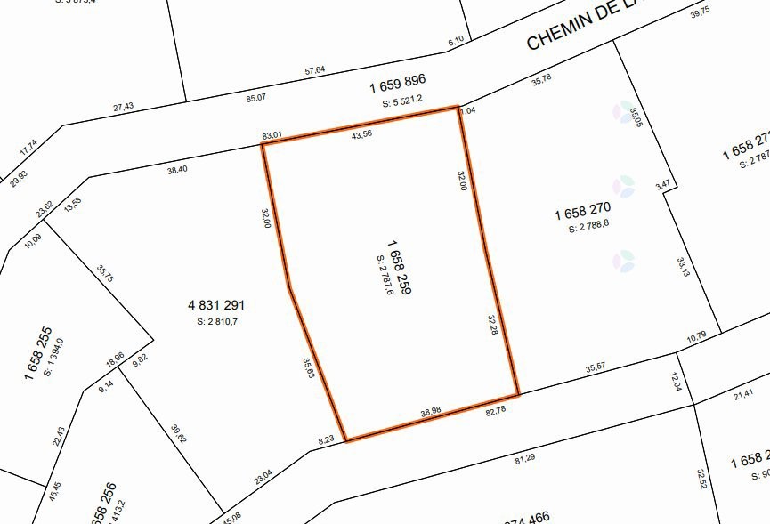 









192


Ch. de la Côte

,
Val-des-Monts,







QC
J8N4E4

