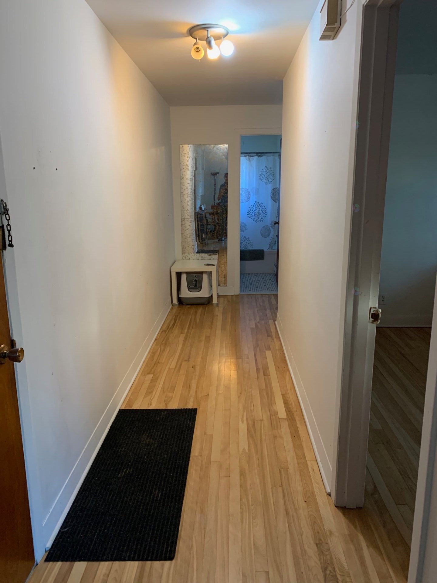 









910

 - 916


Rue d'Odessa

,
Laval (Fabreville),




QC
H7P3X2

