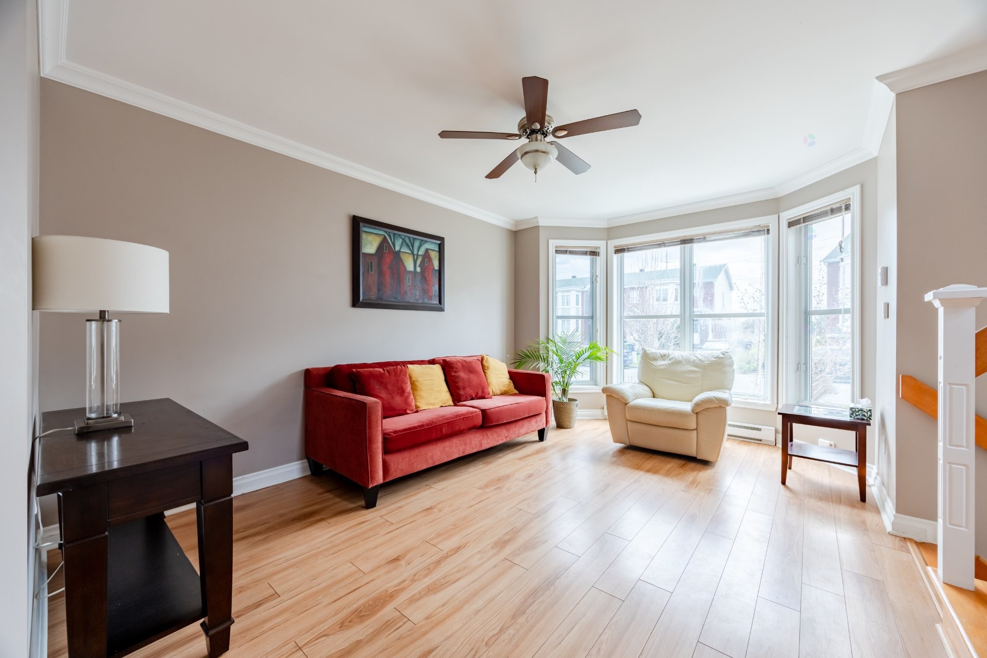 









9855


Crois. Rochelle

,
Brossard,




QC
J4X2W8

