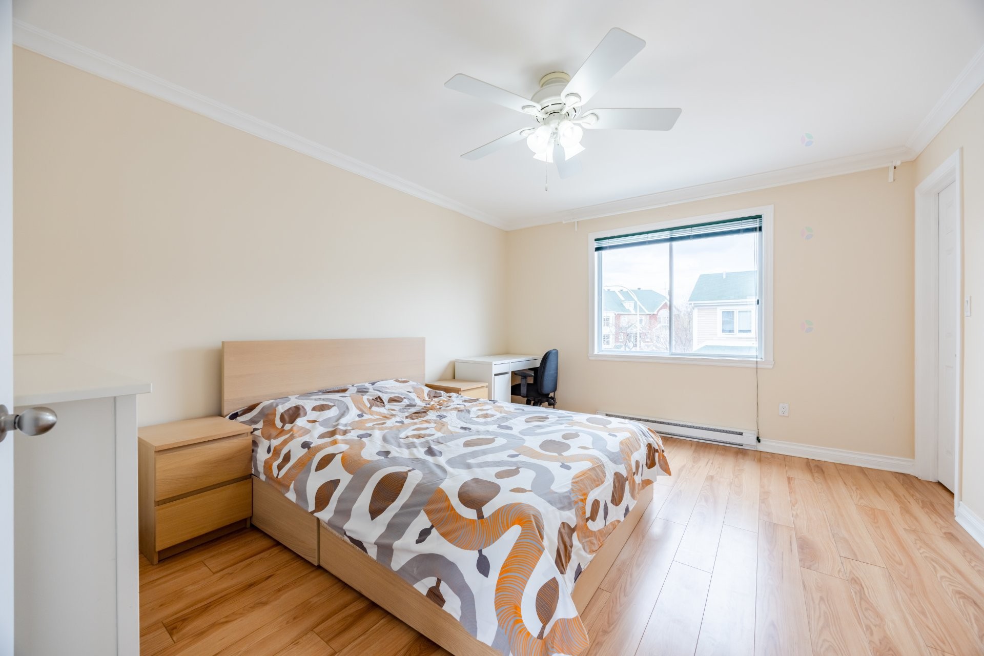 









9855


Crois. Rochelle

,
Brossard,




QC
J4X2W8

