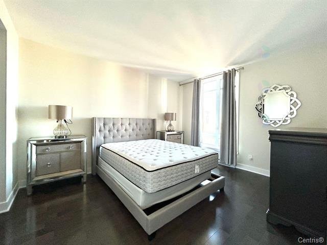 









2160


Av. Terry-Fox

, 711,
Laval (Chomedey),




QC
H7T3B7

