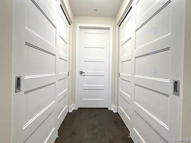 









2160


Av. Terry-Fox

, 711,
Laval (Chomedey),




QC
H7T3B7

