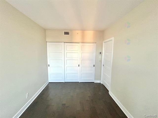 









2160


Av. Terry-Fox

, 711,
Laval (Chomedey),




QC
H7T3B7

